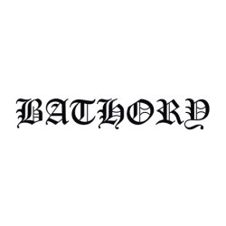 \"Bathory\"\/